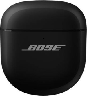Auriculares BOSE QuietComfort Ultra Gen 2 (Wireless - In-Ear - Preto)