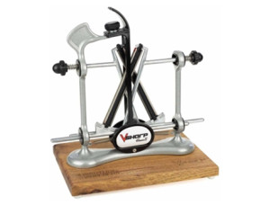 Warthog Sharpeners Ferramenta V-sharp classic ii elite (Tamanho Único)