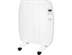 Taurus Emissor Térmico Malbork Connect (600 W)