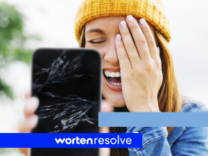 WRT RESOL/SOLUC SUB LENTE CAM TRAS XIAOMI MI 9T