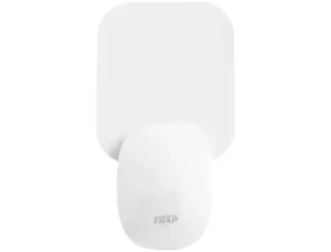 Adesivo Repelente de Mosquitos JATA Most1552 (Outlet Caixa Aberta - Para interiores e Exteriores -Até 25 m2)