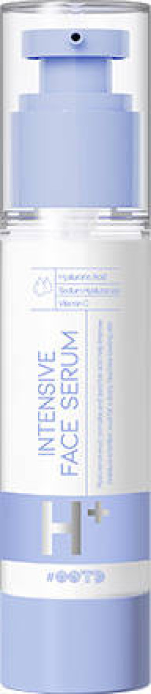 Sérum de Rosto OOTD Intensive Moisture A.M (50 gr)