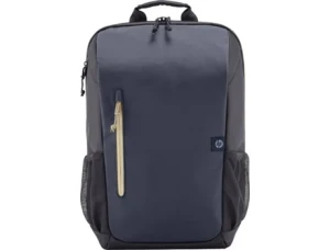 Mochila HP Travel 18L 15.6''  Azul
