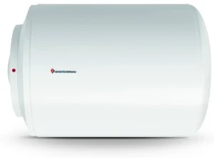 Vulcano Termoacumulador ES050 6VU M1X-KTWHB (50 L - 8 bar)