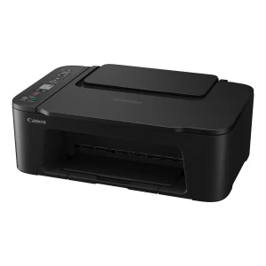 Impressora CANON PIXMA TS3750I (Multifunções - Jato de Tinta - Wi-Fi)