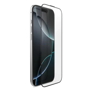 Película de Ecrã VONMÄHLEN iPhone 17 Air