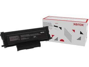 Toner XEROX 006R04399 Preto (Outlet Caixa Aberta - 6762167)