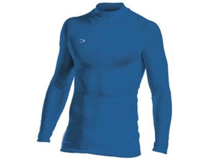 John Smith Roupa interior para Homem Aval Azul para Futebol (S)