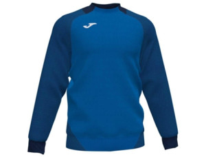 Joma Camisola de Criança VANS Crew Cinzento (shoes//eu/128/137 cm)