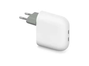 Carregador GOOGLE Pixel DA20