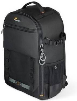 Mochila LOWEPRO Aventura BP300 III (Preto)