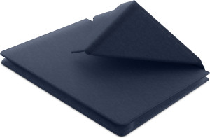 Mala para Portátil LENOVO Yoga Tote (14'' - Azul)