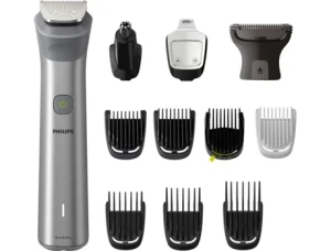 Aparador Multifunções PHILIPS MG5940/15 (Autonomia: 120 min - Bateria)
