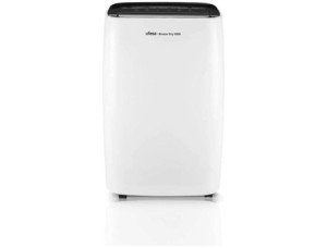 Desumidificador UFESA Breeze Dry5000 (Outlet Grade A - 6 L - 20 L/Dia)