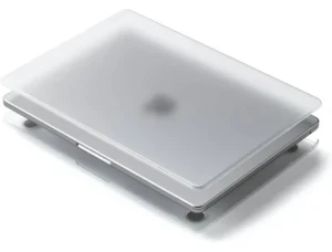 Capa Satechi Eco Hardshell MB Air M2