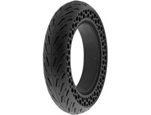 PNEU SOLIDO 10" TNB UMTYREFL10