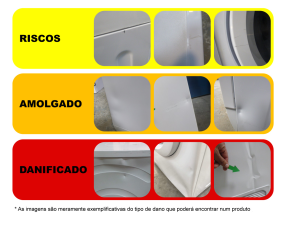 Máquina de Lavar Loiça ELECTROLUX ESF5535LOW (Outlet Grade B - 13 Conjuntos - 60 cm - Branco)