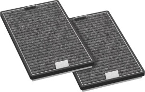 Filtros Active Airclean MIELE DKF 19-P