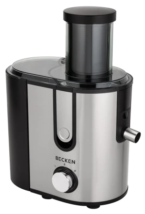 Centrifugadora BECKEN Bje-966 (800 W - 1.1 L)