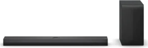 Soundbar LG WIRE S70TY (3.1.1 Canais)