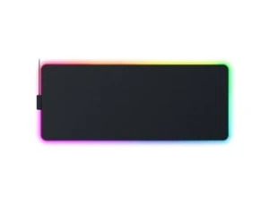 Tapete Rato Gaming Razer Strider Chroma