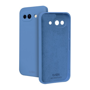 Capa SBS Instinct Google Pixel 10A (Azul)