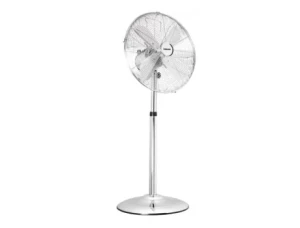 Ventoinha de Pé TRISTAR VE-595 (3 velocidades - 50 W - Diâmetro 40 cm)