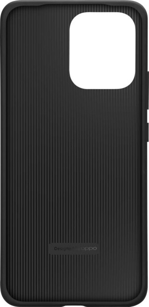 Capa OPPO Protective A6 Pro 5G