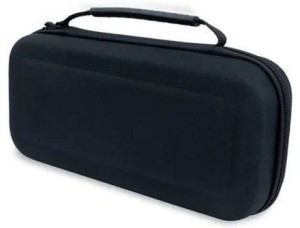 Bigben Bolsa de Proteção NACON NSW2 (Preto)