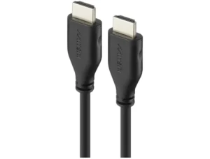 Cabo HDMI MITSAI MVC 3249 (Outlet Grade A - M-M - HDMI - 0.5m)