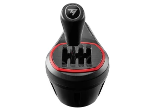 Thrustmaster Controlador Multiplataformas TH8S Shifter