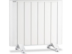 Haeger Aquecedor Emissor Térmico Thermal Smart (1000 W)
