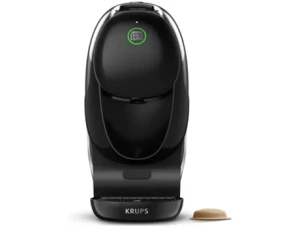 Máquina de Café KRUPS Dolce Gusto NEO KP8308P2 (Outlet Grade A - Preto)
