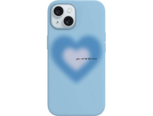 Capa SBS You Smell Samsung Galaxy A05S