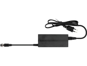 Carregador 58,8V TNB Umcharger3 (Outlet Caixa Aberta )