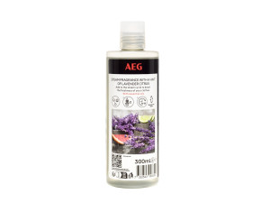 Steam Fragrance Lavanda Cítrica AEG A2WASF00