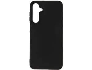Capa SWISSTEN Joy Samsung Galaxy A26 (Preto)