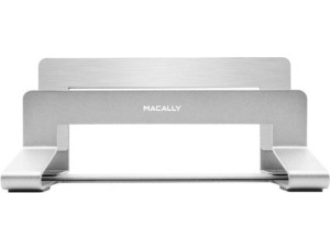 Suporte MACALLY Vertical