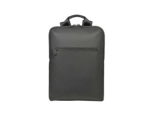 Mochila TUCANO Gommo 15/16'' (Preto)