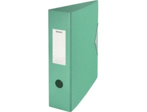 Esselte Dossier 626218