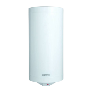 Termoacumulador BOSCH TR2000T 80SB (80 L - 8 bar)