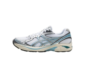 Asics Sapatilhas Unissexo Gt Pure Azul (44.5)