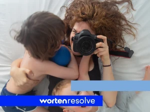 WORTEN Seguro Garantia Extra 3 Anos - De 100 a 199,99 euros - Fotografia Marketplace