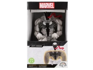 CABLE GUY - MARVEL: ANTI-VENOM