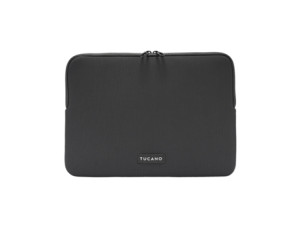 Bolsa TUCANO Envelope para Portáteis até 14'' (Preto)