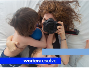 MDS Seguro Dano e Roubo Flex (Subscrição Mensal) - De 1800 até 2499.99 - Fotografia