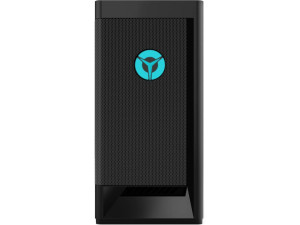 Desktop Gaming LENOVO Legion T5 26AMR5 (Outlet Grade C - AMD Ryzen 7 5700G - NVIDIA GeForce RTX 3070 - RAM: 16 GB - 512 GB SSD)