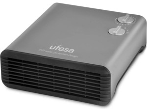 Ufesa Aquecedor Termoventilador CP1800IP (1800 W)