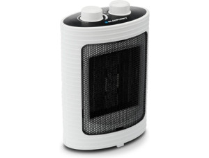 Blaupunkt Aquecedor Termoventilador BP1001 (1500 W)