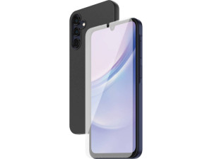CANAL TOYS Bundle Safe PANZERGLASS 2 em 1 Pack Samsung Galaxy A15 (Outlet Caixa Aberta)